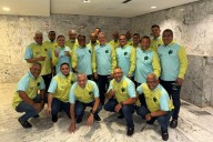 El Águila vuela ahora más alto con Melody Gaita