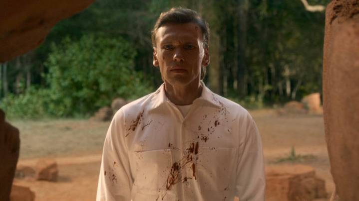 'Stranger Things' Season 5: Does 'Stranger Things' Play Reveal Answer About Vecna's Cave?