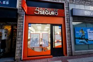 Consumo multa a Alquiler Seguro con 3,6 millones de euros por vulnerar los derechos de los consumidores