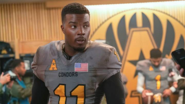 The CW Will Turn A Profit "At Some Point" In 2026, Nexstar's CFO Says