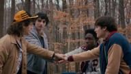 ‘Stranger Things’ season 5 knocked off Netflix No. 1 spot in just a week by controversial documentary