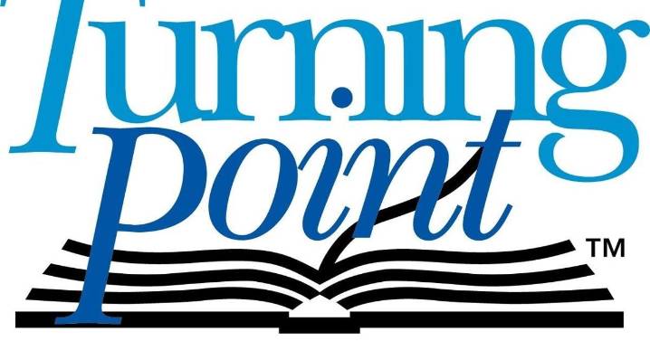 The Power of Television to Spread the Gospel