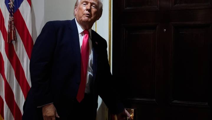 Media not covering the GOP's successes is 'bias omission 101': Joe Concha