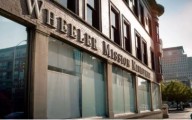 Wheeler Mission in Indianapolis Sees Increase in Occupancy