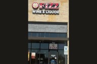New in McKinney: Fizz Wine & Liquor ...