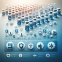 Controversy Surrounds Change in Newborn Hepatitis B Vaccine Policy