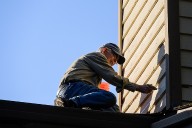 First Call: When Home Maintenance Becomes Too Much