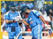 When will Virat Kohli, Rohit Sharma play next after South Africa series?