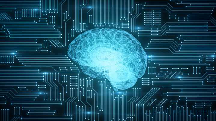 The Ethical Frontiers of Brain-Computer Interfaces