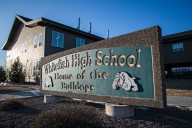 Whitefish School District Selects Search Firm to Lead Hunt for Next Superintendent