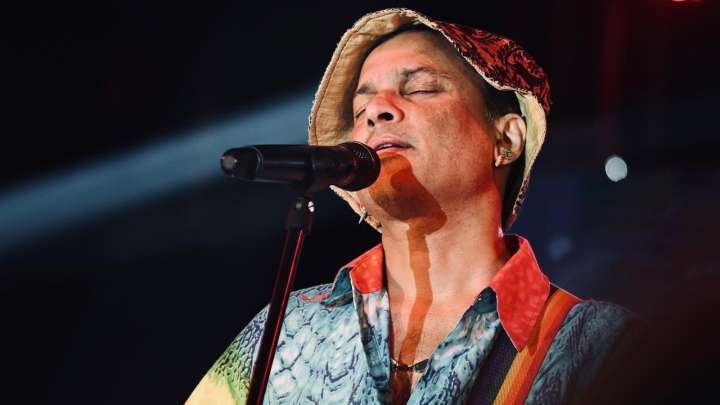 Assam Police SIT files chargesheet in Zubeen Garg case 3 months after singer’s death in Singapore