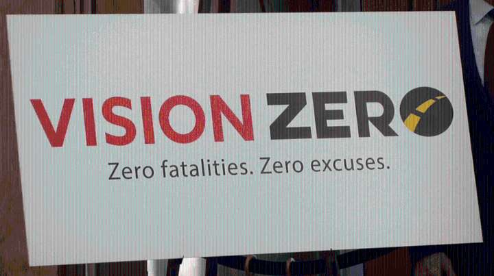 Drive sober campaign begins Friday for holiday season