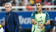 Rafael Márquez confirmado como próximo DT de la Selección