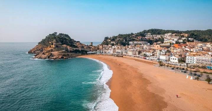 Spain and Portugal could soon be connected by 3 new bridges