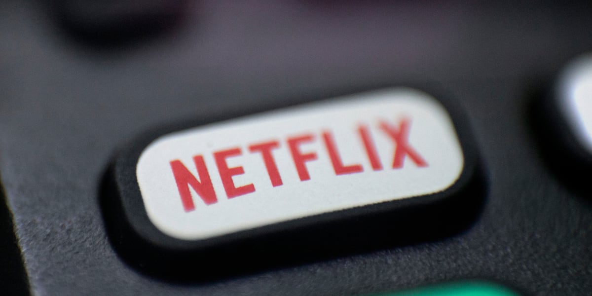 Netflix to acquire Warner Bros. and HBO for $72 billion