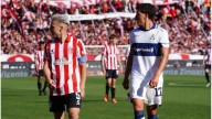 Gimnasia y Estudiantes paralizan La Plata con un derby a todo o nada