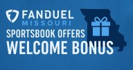Missouri Sports Betting: Legal Updates & MO Sportsbooks