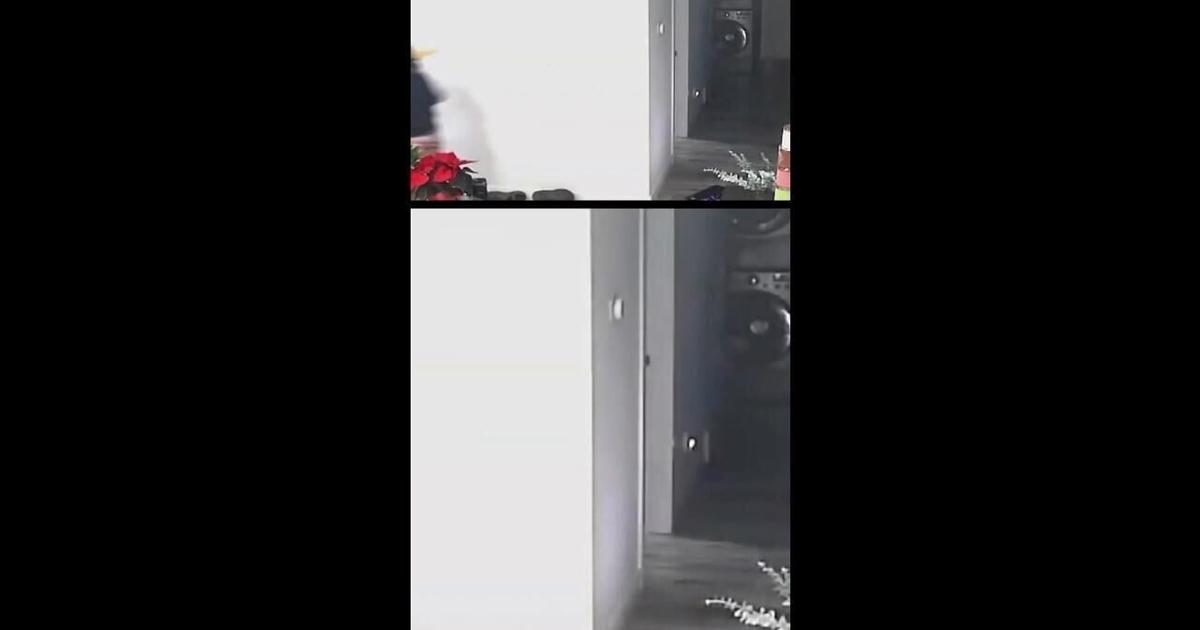 Couple fend off robbers during Facebook Marketplace sale