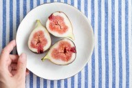 What Happens to Your Body When You Eat Figs Regularly