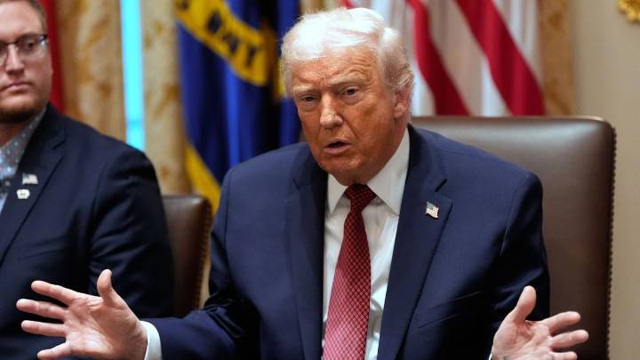 6 Bangladeshi peacekeepers killed in Sudan, Trump vows retaliation after 3 Americans died in Syria attack