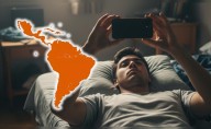 El país de América Latina con mayor porcentaje de Ninis, jóvenes que no estudian ni trabajan, según la OCDE: no es Brasil ni Chile