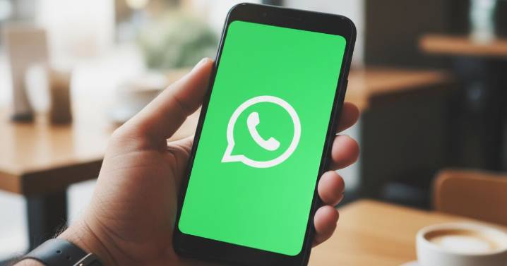 Estos celulares iPhone y Android dejarán de tener WhatsApp a partir de diciembre 2025