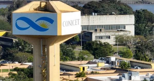 Universidades rechazan recortes en ciencia: más de 2000 proyectos quedarían sin financiamiento