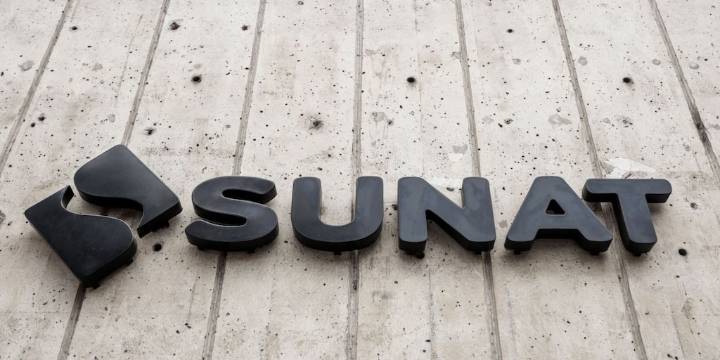 SUNAT reemplazará multas tributarias por cursos de capacitación obligatoria: ¿Para quiénes?