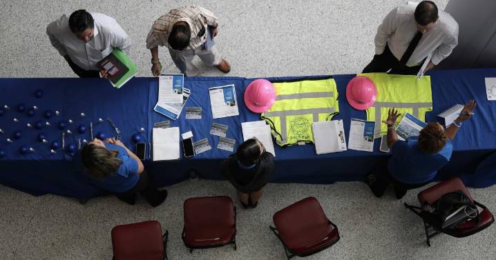 Private-sector payrolls fell by 32,000 last month, the steepest decline in years