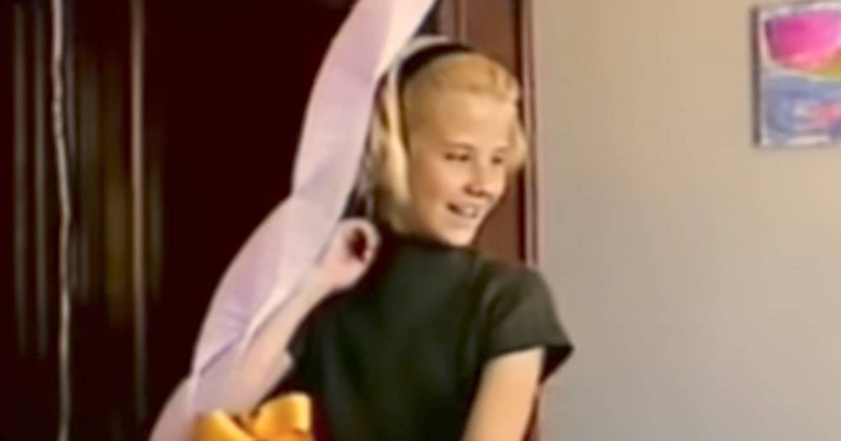 Netflix drops ‘scary’ trailer for 'traumatising' kidnapping case