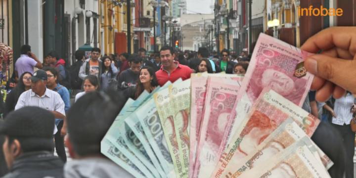 Gratificación de diciembre 2025: Sunafil advierte multas de hasta S/ 139 mil por errores comunes en el depósito