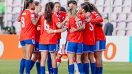 Chile busca su revancha en la Liga de las Naciones Femenina: cuándo enfrenta a Paraguay, dónde y quién transmite por TV