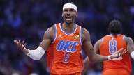 Who beat the Thunder this year? How one of NBA's worst teams upset Oklahoma City