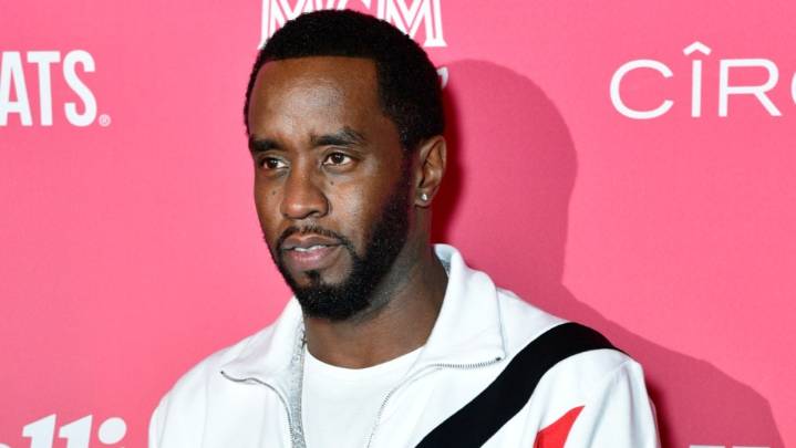 Netflix Slams Diddy's Claims About 'Sean Combs: The Reckoning'