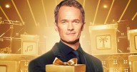 ‘What’s In The Box?’ Trailer: Neil Patrick Harris Hosts New Netflix Game Show – Watch Now! | Game Shows, Neil Patrick Harris, Netflix, Whats In The Box | Celebrity News and Gossip | Entertainment, Pho