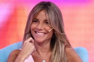 "Van a probar otro formato". Del abrupto final del programa de María Belén Ludueña a quién la reemplazará en pantalla