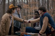 Is ‘Stranger Things’ Still Worth Watching?
