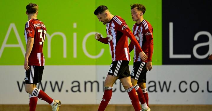 Exeter City focus purely on the league and not FA Cup Manchester City trip