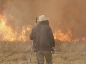 B.C. climate news: Eby hints at second pipeline in Vancouver that wouldn't require lifting tanker moratorium