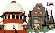 Supreme Court Sets Aside Bombay HC's Contempt Sentence Imposed On Person Over 'Dog Mafia' Comment Against Judges