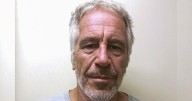 Federal judge orders unsealing of more Epstein files in New York