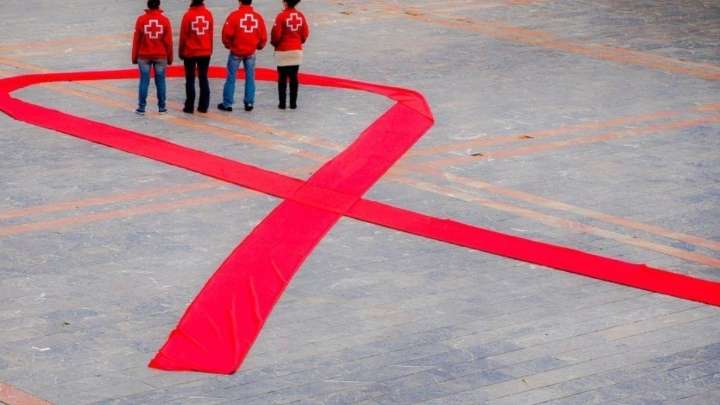 Un trasplante de células madre logra 'eliminar' el VIH en un paciente con cáncer en Berlín: el séptimo caso del mundo