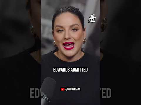 Black man acquitted of stabbing white man after victim said the N