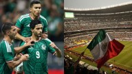 ¿Cuáles son los 5 partidos que recibirá el Estadio Azteca en el Mundial 2026?