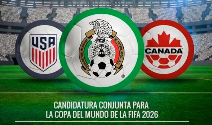 UNICEF, ANCH y el Consejo Ciudadano se unen para proteger a la niñez mexicana  