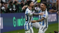 Mundial 2026: oficializaron fecha y hora de los partidos de la Selección en fase de grupos