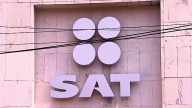SAT endurece su poder: procesos exprés, visitas sin orden y riesgo de cárcel
