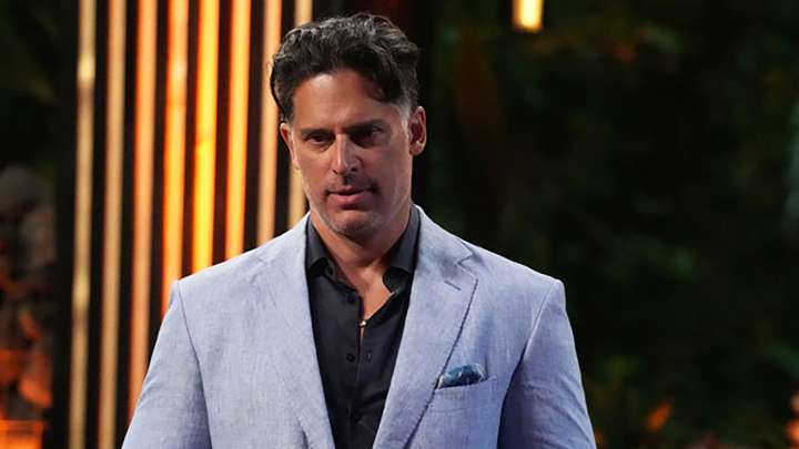 Deal Or No Deal Island Canceled At NBC After Two Seasons