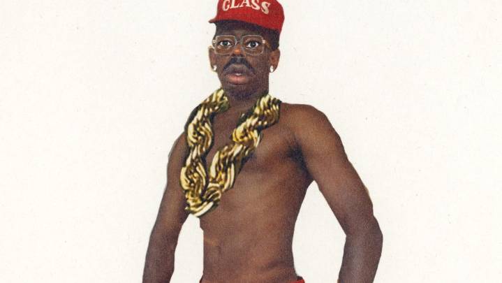 Tyler, The Creator Named Variety Hitmakers Innovator of the Decade