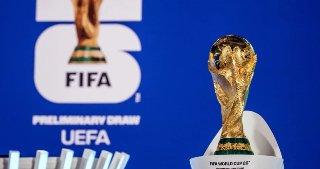 ¿Cuál es el “Grupo de la Muerte” en la Copa Mundial 2026?